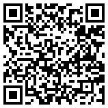 QR Code for Afc Advisory Group in Flossmoor, IL 60422