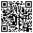 QR Code for Aflac in Moline, IL 61265