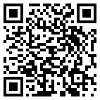 QR Code for Aire Perfect in Mascoutah, IL 62258