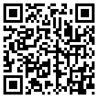 QR Code for Airway Audio in Harvey, IL 60426