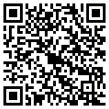 QR Code for Akron Princeville Fire District in Princeville, IL 61559
