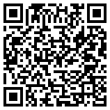 QR Code for Alacrity Enterprises in Chicago, IL 60628