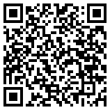 QR Code for Alamo Ii in Springfield, IL 62701