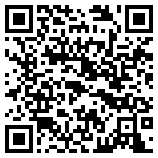 QR Code for Alcasco Foundry and Machine in Harvey, IL 60426