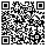 QR Code for Aid Transportation in Elgin, IL 60120