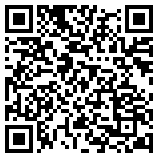QR Code for Alden Realty Services in Aurora, IL 60504