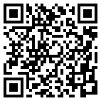 QR Code for Alepra Ken in Gillespie, IL 62033