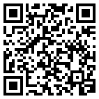 QR Code for Alex and Aldo's in La Grange Park, IL 60526