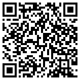QR Code for N Douvas Alexandra LTD DDS in Olympia Fields, IL 60461