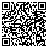 QR Code for All American BBQ in Sugar Grove, IL 60554