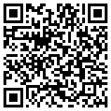 QR Code for Alliance Title in Palos Hills, IL 60465