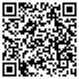 QR Code for Altrum Technologies in Chicago, IL 60606