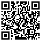 QR Code for Alwarsi in Chicago, IL 60609