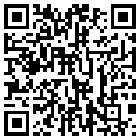 QR Code for Ambient Locksmith in Chicago, IL 60612