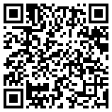 QR Code for Amica Mutual Insurance Company in Lisle, IL 60532