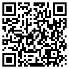 QR Code for Anm Inc in Chicago, IL 60604