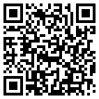 QR Code for Anmol Pan House in Chicago, IL 60659