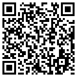 QR Code for Annapoorrna Store in Champaign, IL 61820
