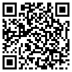 QR Code for Annawan Cenex in Annawan, IL 61234