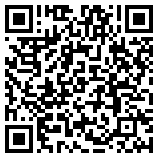 QR Code for Apco Inc in Bridgeview, IL 60455