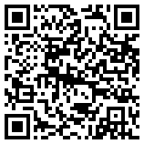 QR Code for Aquarius Locksmith in Woodridge, IL 60517