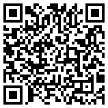 QR Code for Arbour Group in Oak Brook, IL 60523