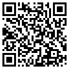QR Code for Archiver's in GURNEE, IL 60031