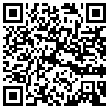QR Code for Armstrong in Kankakee, IL 60901