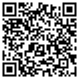 QR Code for Around the Corner Candy in West Dundee, IL 60118