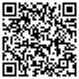 QR Code for Arthur Auction Center in Arthur, IL 61911