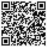 QR Code for Associated Bank in Libertyville, IL 60048