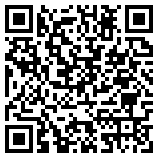 QR Code for Atrium Card & Gift in Chicago, IL 60661