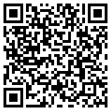QR Code for Attila Locksmith in Glenwood, IL 60425