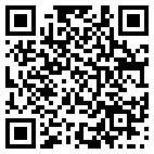 QR Code for Audi Exchange in Highland Park, IL 60035