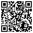 QR Code for Auto Glass in Springfield, IL 62703