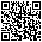 QR Code for Autohouse Detailing in Lake Bluff, IL 60044