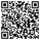 QR Code for Automatic Lofts in Chicago, IL 60607
