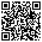 QR Code for Autumn Builders in Bartlett, IL 60103