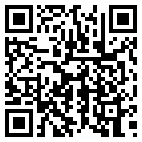 QR Code for Aztek Tire Repair Center in Wood Dale, IL 60191