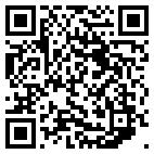 QR Code for BBM in Deerfield, IL 60015