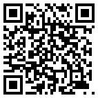 QR Code for BCS llc in Chenoa, IL 61726