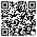 QR Code for B-Tagg's in Pocahontas, IL 62275