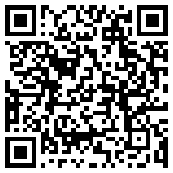 QR Code for Back in Action Wellness in Orland Park, IL 60462