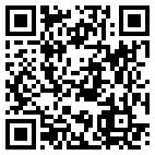 QR Code for Balloons 4U in Chicago, IL 60606