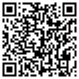 QR Code for The Iron Jungle in Belleville, IL 62220