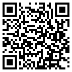 QR Code for Bandana's BBQ in Mount Vernon, IL 62864