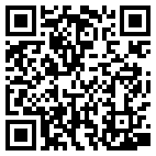 QR Code for Barhcham Kathy in Chicago, IL 60659