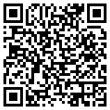 QR Code for Barr Mechanical Sales in Lake Forest, IL 60045