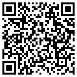QR Code for Batavia Dumpster Rental in Batavia, IL 60510