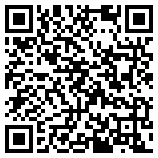 QR Code for Batteries and Things in LA Salle, IL 61301